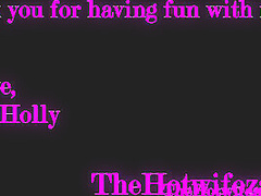 Hot Blonde Hotwife Does Messy Food Fetish Sploshing Sploshing Part 2