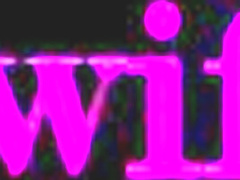 Hot Blonde Hotwife Does Messy Food Fetish Sploshing Sploshing Part 2