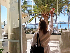 Art - Ani Canary Islands