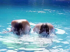 Summer Luv - Crazy Sex Video Milf Exclusive Only Here