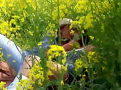 Sexy Brunette Whore Opens Her Pussy Along With Ass To Hard