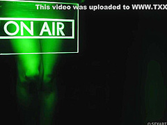 Crazy Adult Scene Milf Best Unique With Aaliyah Love