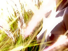 Crazy Adult Scene Milf Best Unique With Aaliyah Love