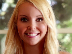 Crazy Adult Scene Milf Best Unique With Aaliyah Love