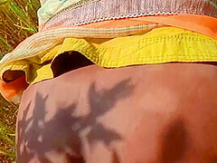 Bengali Hardcore Sex Desi Chudai In Clear Hindi Audio Indian