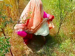 Bengali Hardcore Sex Desi Chudai In Clear Hindi Audio Indian