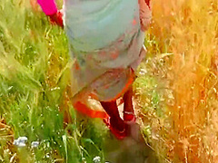 Bengali Hardcore Sex Desi Chudai In Clear Hindi Audio Indian