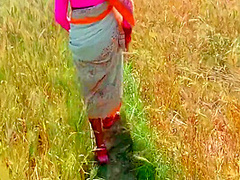 Bengali Hardcore Sex Desi Chudai In Clear Hindi Audio Indian