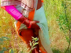 Bengali Hardcore Sex Desi Chudai In Clear Hindi Audio Indian