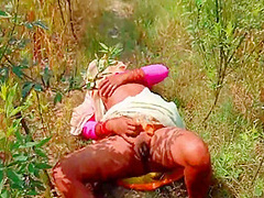 Bengali Hardcore Sex Desi Chudai In Clear Hindi Audio Indian