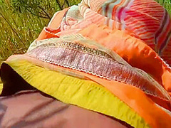 Bengali Hardcore Sex Desi Chudai In Clear Hindi Audio Indian