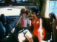 Anna Ventura - Hottest Xxx Movie Vintage Ever Seen