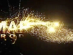 Luna And Valentina Share Two Dicks