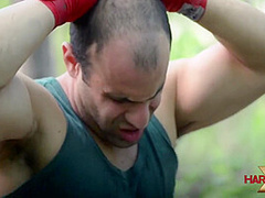 Hardsins Crazy Cumshots Compilation