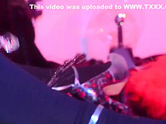 Hardsins Crazy Cumshots Compilation