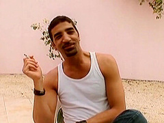 Honey Winter - Wanna Play With Me