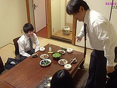 083ppp-2429 If I Try To Make A Frustrated Wife Alone Wi