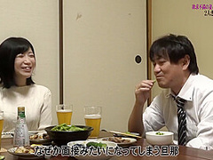 083ppp-2429 If I Try To Make A Frustrated Wife Alone Wi