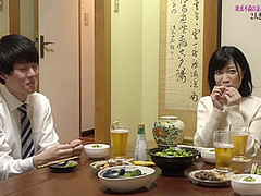 083ppp-2429 If I Try To Make A Frustrated Wife Alone Wi