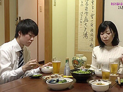083ppp-2429 If I Try To Make A Frustrated Wife Alone Wi
