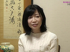 083ppp-2429 If I Try To Make A Frustrated Wife Alone Wi