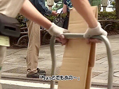 558krs-069 A Married Woman Who Has An Affair