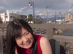 Big Breasts - 564bmyb-034 Exposed Hot Spring Trip