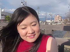 Big Breasts - 564bmyb-034 Exposed Hot Spring Trip