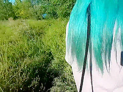 Moans Scared All The Fish Fishermen