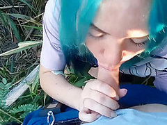 Moans Scared All The Fish Fishermen