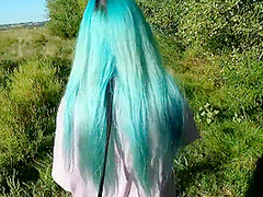 Moans Scared All The Fish Fishermen