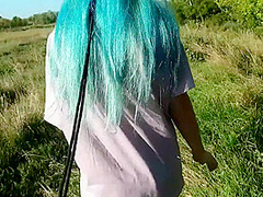 Moans Scared All The Fish Fishermen