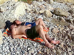 Geilis Freundinnen - Scene #05
