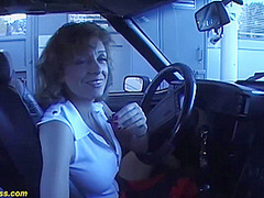 first time public sex with stepmom