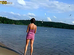 All Day Outdoor Cocks And Cunt