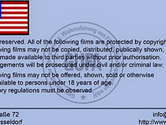 Bekehrung (full Movie)