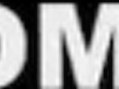 American Hair Pie #7