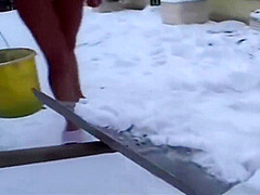 Nikita Bellucci In Astonishing Adult Clip Milf Newest Like In Your Dreams