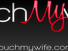 Wife Likes Dark Meat