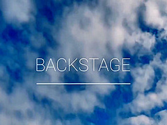 Lola Johnson - Castaway With No One