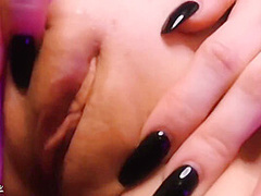 Dressing Room With Mommy - Fiona Costello