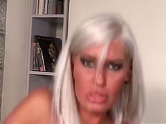 Movie Star - (the Original Full Movie)