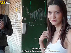 Veronica - My Pickup