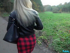 Incredible Sex Clip Milf New With Cayla Lyons, Cayla Lyon And Cayla L