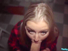 Incredible Sex Clip Milf New With Cayla Lyons, Cayla Lyon And Cayla L