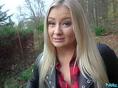 Incredible Sex Clip Milf New With Cayla Lyons, Cayla Lyon And Cayla L