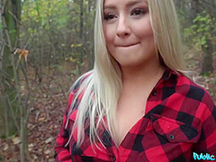 Incredible Sex Clip Milf New With Cayla Lyons, Cayla Lyon And Cayla L