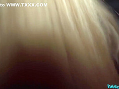 Incredible Sex Clip Milf New With Cayla Lyons, Cayla Lyon And Cayla L
