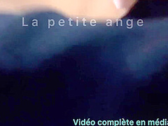 Mym Petite Ange / Blonde Baise Et Vide Les Couille A La Salle De Sport Dans Les Toilettes Public