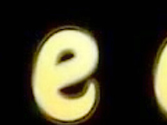 Trovate E Chiavate!!! - (full Movie)